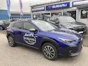 Subaru Crosstrek 2.0i e-Boxer Luxury