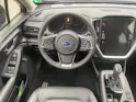 Subaru Crosstrek 2.0i e-Boxer Luxury