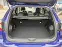 Subaru Crosstrek 2.0i e-Boxer Luxury