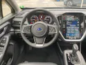 Subaru Crosstrek 2.0i e-Boxer Luxury