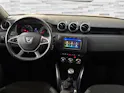 DACIA Duster 1.2 TCe Prestige 4WD