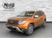 DACIA Duster 1.2 TCe Prestige 4WD