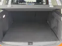 DACIA Duster 1.2 TCe Prestige 4WD