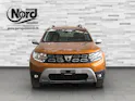 DACIA Duster 1.2 TCe Prestige 4WD