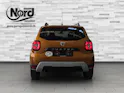 DACIA Duster 1.2 TCe Prestige 4WD