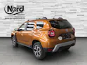 DACIA Duster 1.2 TCe Prestige 4WD