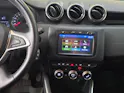 DACIA Duster 1.2 TCe Prestige 4WD