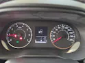 DACIA Duster 1.2 TCe Prestige 4WD