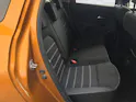 DACIA Duster 1.2 TCe Prestige 4WD