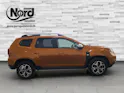 DACIA Duster 1.2 TCe Prestige 4WD