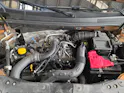 DACIA Duster 1.2 TCe Prestige 4WD
