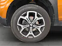 DACIA Duster 1.2 TCe Prestige 4WD