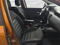 DACIA Duster 1.2 TCe Prestige 4WD