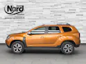 DACIA Duster 1.2 TCe Prestige 4WD