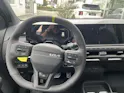 Kia EV3 81 kWh GT 4x4