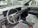 Kia EV3 81 kWh GT 4x4