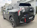 Kia EV3 81 kWh GT 4x4