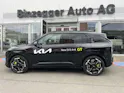 Kia EV3 81 kWh GT 4x4