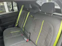 Kia EV3 81 kWh GT 4x4
