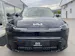 Kia EV3 81 kWh GT 4x4