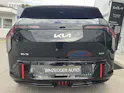 Kia EV3 81 kWh GT 4x4