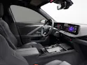 OPEL Astra 1.2 T 130 Swiss Plus