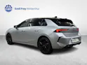 OPEL Astra 1.2 T 130 Swiss Plus