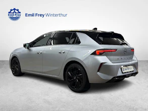 https://vehicle.imgix.net/4440323/2a75f909-4814-4d74-babd-cf8e2704766b.jpg