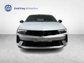 https://vehicle.imgix.net/4440323/3c428258-90ff-49ef-bcbe-86f54de3f23b.jpg