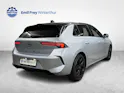 OPEL Astra 1.2 T 130 Swiss Plus