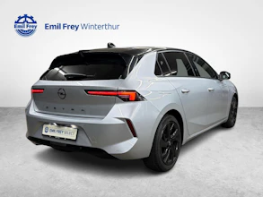 https://vehicle.imgix.net/4440323/58e69ac9-7bd7-4ecf-ab15-e597dba24170.jpg