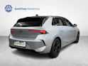 OPEL Astra 1.2 T 130 Swiss Plus