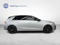 OPEL Astra 1.2 T 130 Swiss Plus