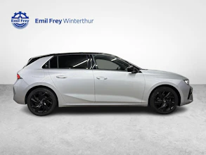 https://vehicle.imgix.net/4440323/715fa047-6b9f-4879-b4f6-b32cbd292fb2.jpg