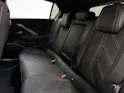 OPEL Astra 1.2 T 130 Swiss Plus