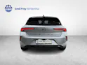 OPEL Astra 1.2 T 130 Swiss Plus