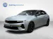 OPEL Astra 1.2 T 130 Swiss Plus