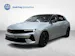 OPEL Astra 1.2 T 130 Swiss Plus
