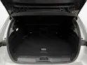 OPEL Astra 1.2 T 130 Swiss Plus