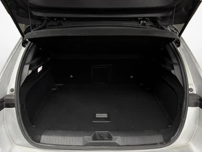 https://vehicle.imgix.net/4440323/97d392e9-80c9-430d-82e1-6bbbbef5c4e7.jpg