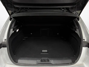 immagine del veicolo OPEL Astra 1.2 T 130 Swiss Plus