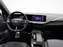 OPEL Astra 1.2 T 130 Swiss Plus