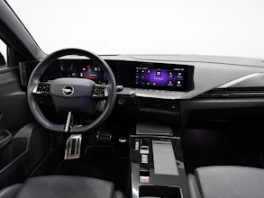 https://vehicle.imgix.net/4440323/ba0ca10d-ebfa-43c1-bd99-869908c07f30.jpg
