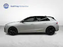 OPEL Astra 1.2 T 130 Swiss Plus