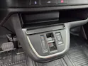 Toyota PROACE Van L2 75KWh Active