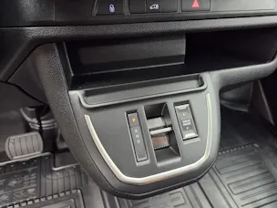 Toyota PROACE Van L2 75KWh Active