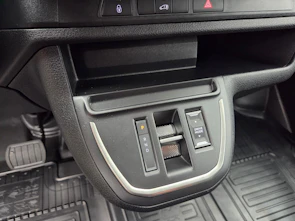Fahrzeugbild TOYOTA PROACE Van L2 75KWh Active