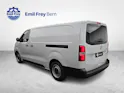 Toyota PROACE Van L2 75KWh Active