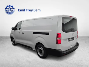 https://vehicle.imgix.net/4440330/2561ee02-d328-434d-bd9d-210dc43cb567.jpg