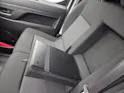Toyota PROACE Van L2 75KWh Active